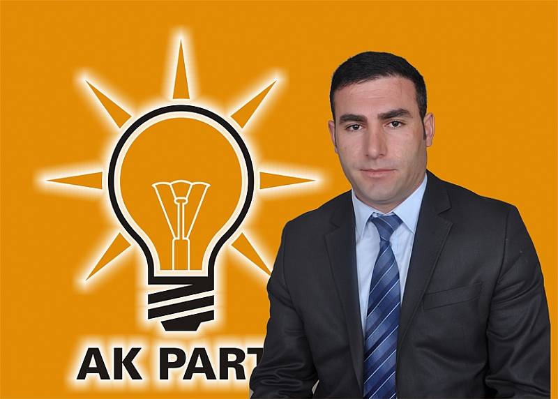 79 belediyenin başkanı AK Parti’ye geçti! İşte isim isim liste 29